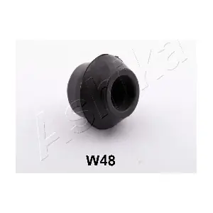 EST-GOM-W48 4X4 ESTANFI