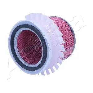 EST-20-05-582 4X4 ESTANFI