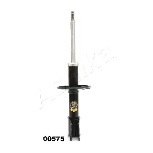 EST-MA-00575 4X4 ESTANFI