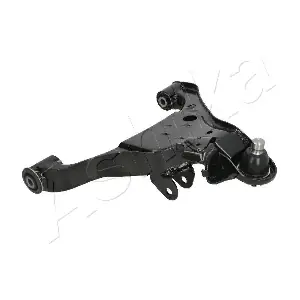 4X4 ESTANFI EST-72-01-142R