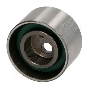 EST-45-01-112 4X4 ESTANFI