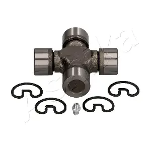 EST-66-00-099 4X4 ESTANFI