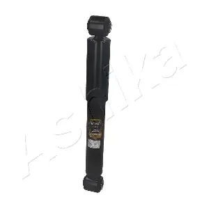 EST-MA-00117 4X4 ESTANFI