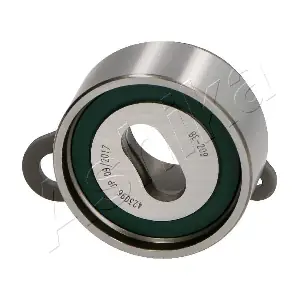 EST-45-02-209 4X4 ESTANFI