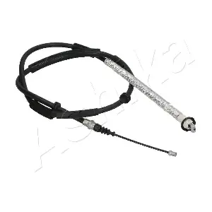 EST-131-00-0251 4X4 ESTANFI