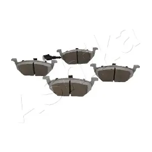 4X4 ESTANFI EST-50-00-0043