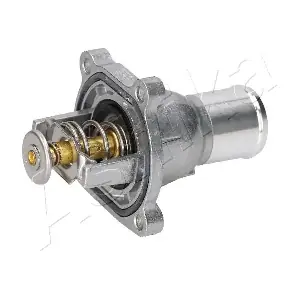 EST-38-00-0207 4X4 ESTANFI