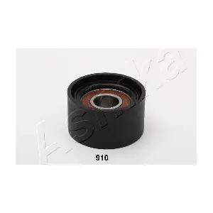 EST-129-09-910 4X4 ESTANFI