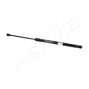 ESTZSA02040 4X4 ESTANFI