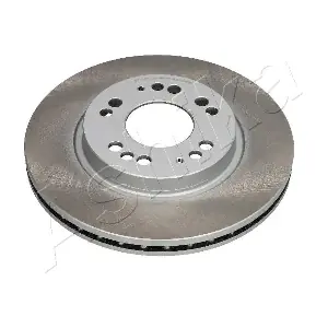 4X4 ESTANFI EST-60-05-529C