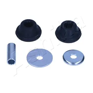 EST-SMA0294 4X4 ESTANFI