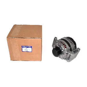4X4 ESTANFI LRE100265