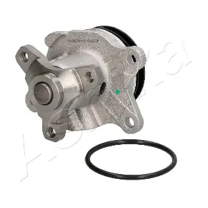 EST-35-01-155 4X4 ESTANFI
