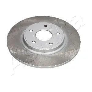 EST-61-09-913C 4X4 ESTANFI