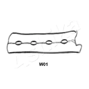 EST-47-0W-W01 4X4 ESTANFI