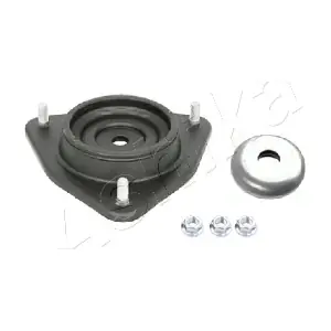 EST-SMA0184 4X4 ESTANFI