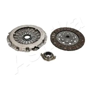 EST-92-0H-H50 4X4 ESTANFI
