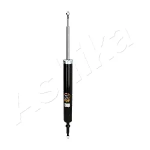 EST-MA-00865 4X4 ESTANFI