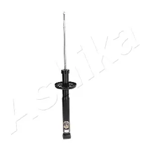 EST-MA-00493 4X4 ESTANFI