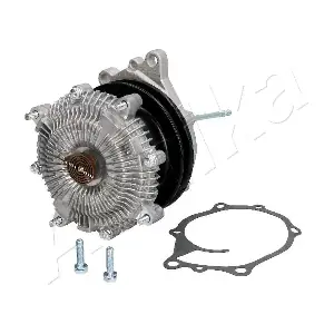4X4 ESTANFI EST-35-01-116