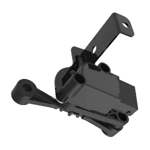 SAV-00-024 4X4 ESTANFI