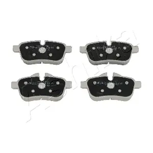 EST-51-00-0104 4X4 ESTANFI