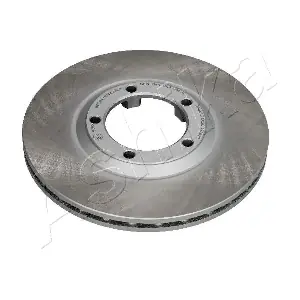 EST-60-05-591C 4X4 ESTANFI