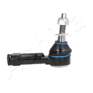 EST-111-0W-W03 4X4 ESTANFI