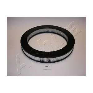 EST-20-02-207 4X4 ESTANFI