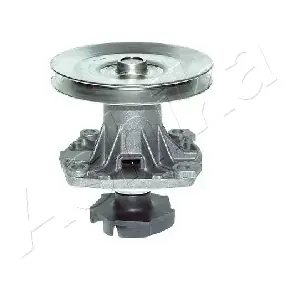 EST-35-00-0231 4X4 ESTANFI