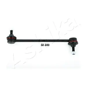 4X4 ESTANFI EST-106-03-300