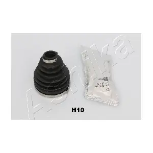 EST-63-0H-H10 4X4 ESTANFI