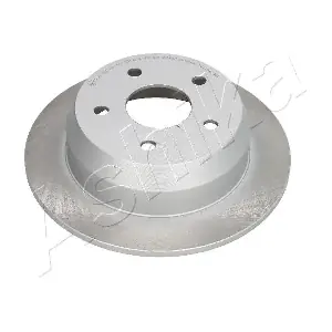 EST-61-09-992C 4X4 ESTANFI