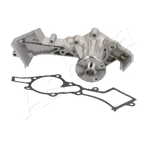 EST-35-01-156 4X4 ESTANFI