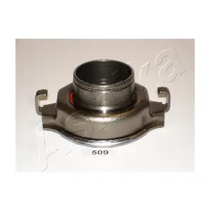 EST-90-05-509 4X4 ESTANFI