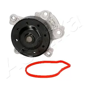 EST-35-02-274 4X4 ESTANFI