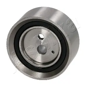 EST-45-01-106 4X4 ESTANFI