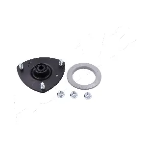 EST-SMA0018 4X4 ESTANFI