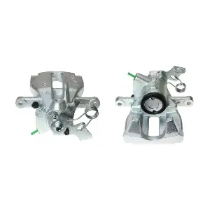 PDF-35-128 4X4 ESTANFI
