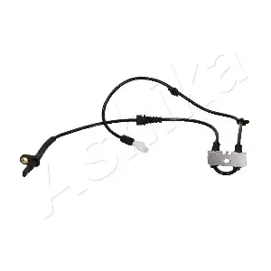 EST-151-08-817 4X4 ESTANFI