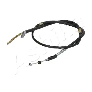 EST-131-02-2006R 4X4 ESTANFI