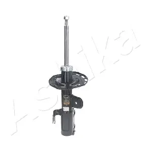 EST-MA-20000 4X4 ESTANFI