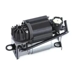 AS90001 4X4 ESTANFI