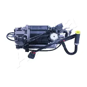 4X4 ESTANFI EST-MA-ASC012