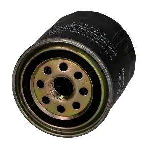 EST-30-02-208 4X4 ESTANFI