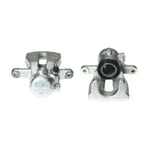 PDF-00-027 4X4 ESTANFI