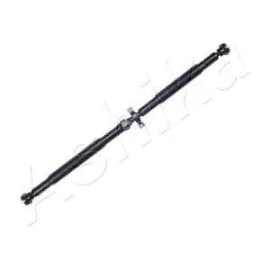 EST-AC-0001 4X4 ESTANFI