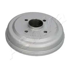 EST-56-W0-006C 4X4 ESTANFI