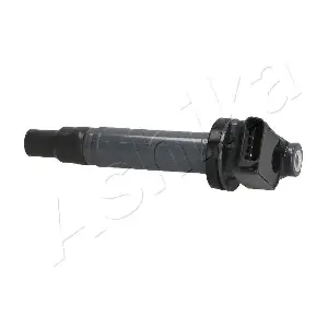 EST-78-02-204 4X4 ESTANFI