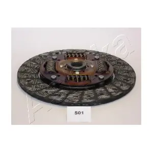 EST-80-05-501 4X4 ESTANFI